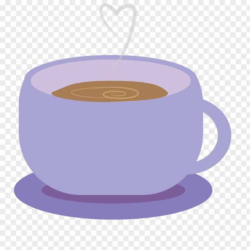Coffee Cup White Mug Milk PNG
