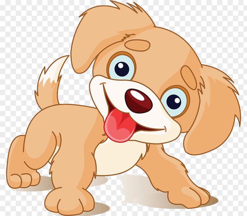 Dog Pug Puppy Clip Art PNG