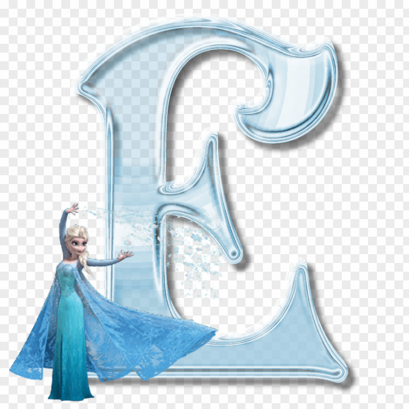 Elsa Anna The Walt Disney Company Olaf Frozen Film Series PNG