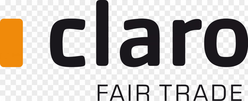 Fair Trade Orpund Claro Worldshop Logo PNG