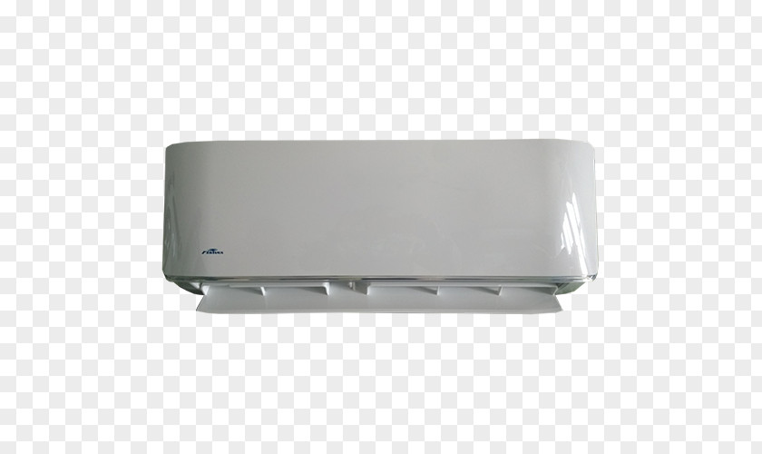 Fisher Air Conditioner Conditioning Seasonal Energy Efficiency Ratio Daikin Fujitsu PNG