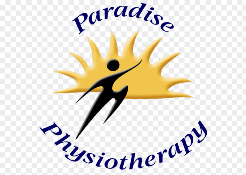 Health Paradise Physiotherapy Ltd Physical Therapy Chiropractic PNG