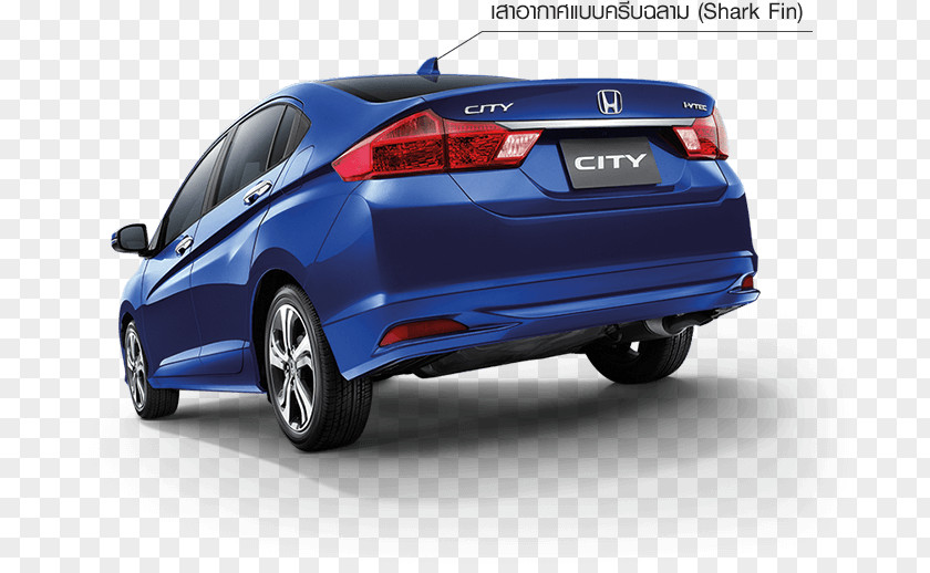 Honda City Car Toyota Vios Prelude PNG