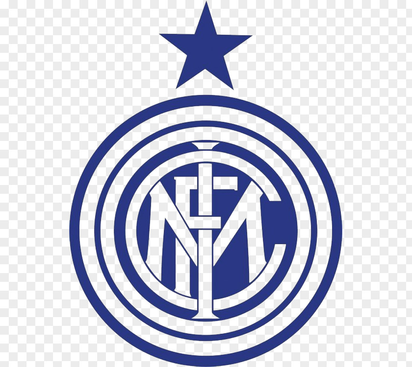 Inter Milan A.C. UEFA Champions League FC Internazionale Milano Store PNG