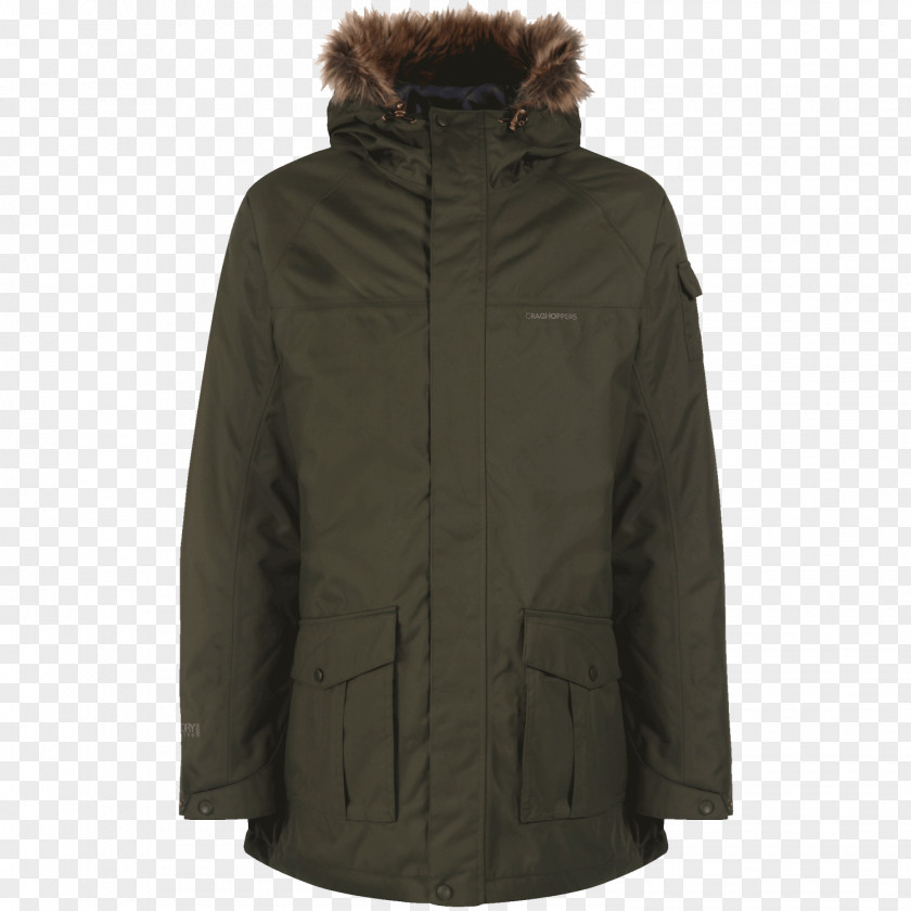 Jacket Harrington Coat Luxury Outerwear PNG