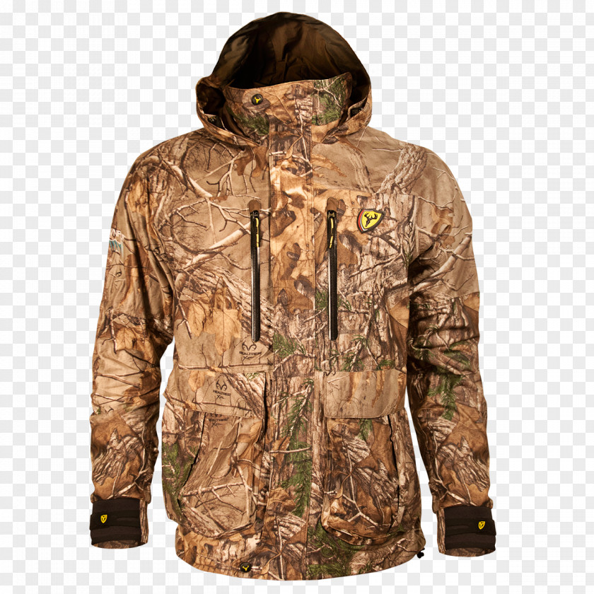 Jacket Hoodie Suit Clothing Camouflage PNG