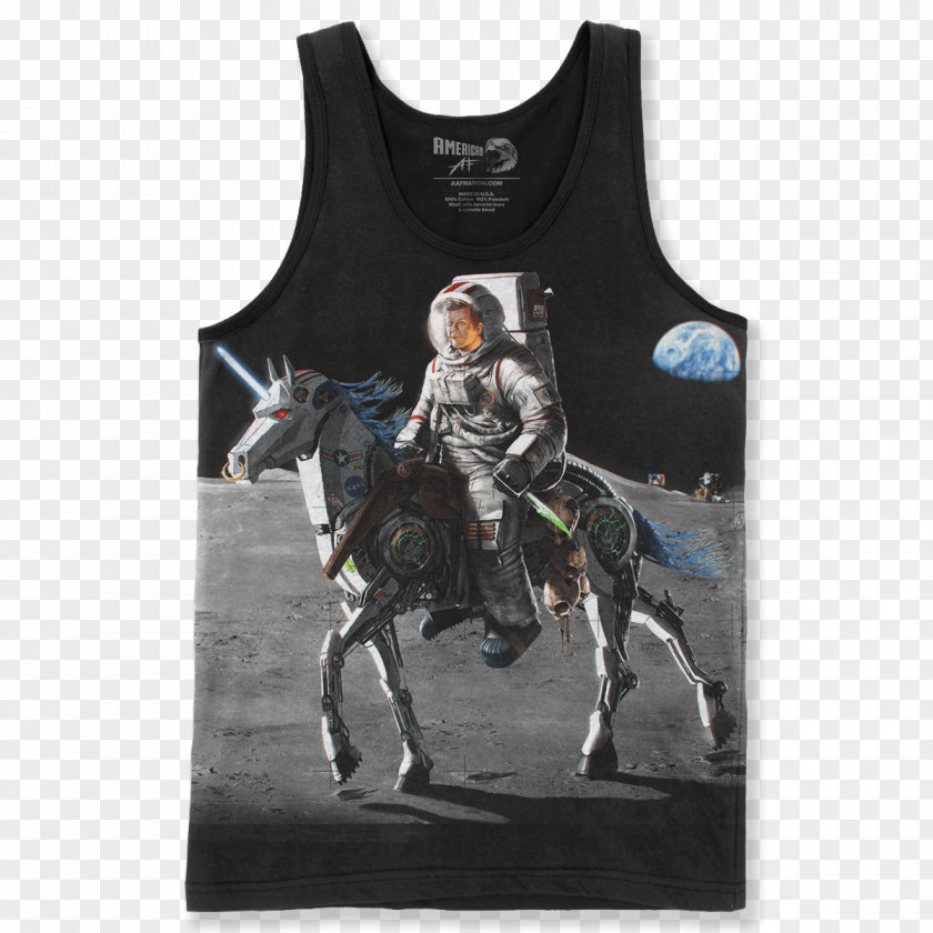 Jfk Shot First Shirt Moon Landing United States Of America Assassination John F. Kennedy Apollo 11 PNG