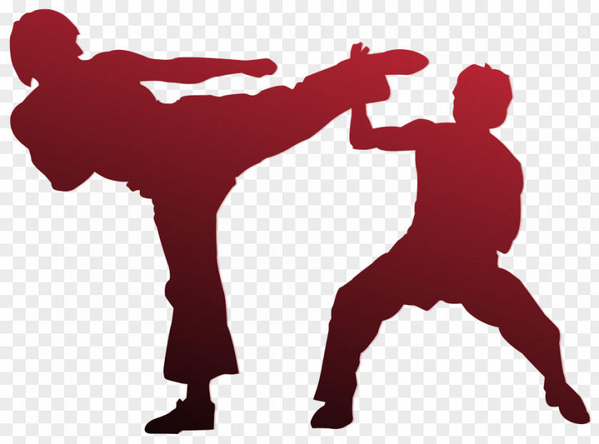 Karate HD Japanese Martial Arts Self-defense Shotokan PNG