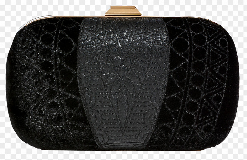 Leopard Print Clutch Handbag Coin Purse Shoulder Bag M Product PNG