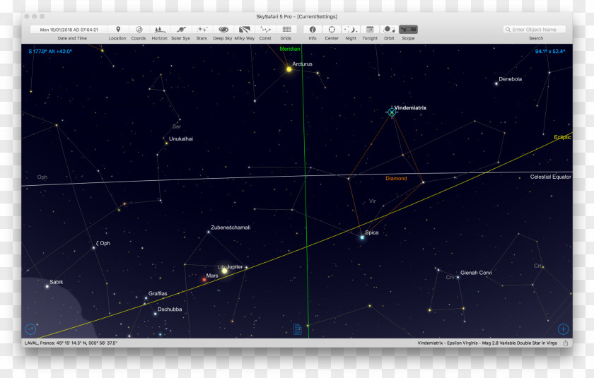 Line Astronomical Object Screenshot Astronomy Physical Body PNG