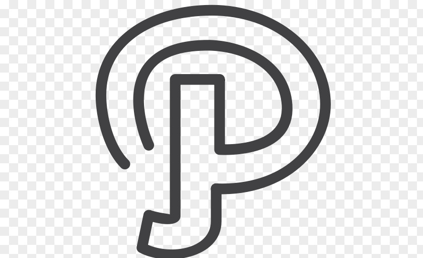 Logo Clip Art Path PNG
