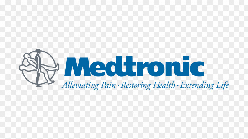 Logomedtronic Medtronic Covidien Ltd. Medical Device Business Medicine PNG