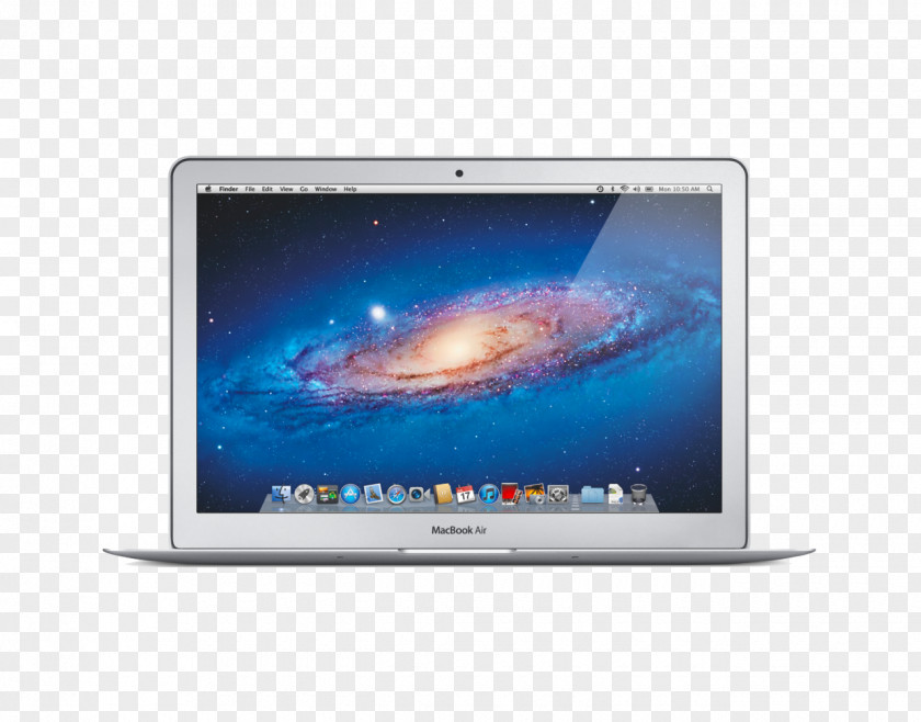 Macbook MacBook Air Macintosh Pro Laptop PNG