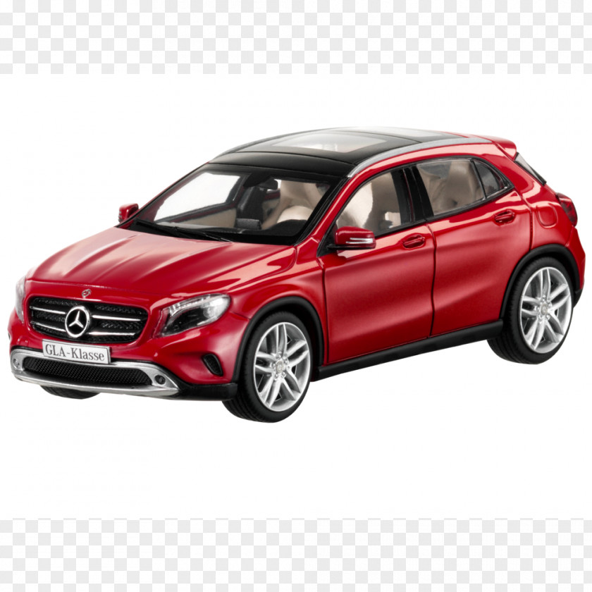 Mercedes Benz Mercedes-Benz GLA-Class Car A-Class M-Class PNG