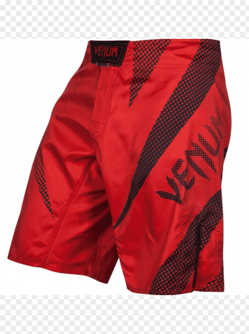 Mixed Martial Arts Venum Ultimate Fighting Championship Clothing Combat Sport PNG