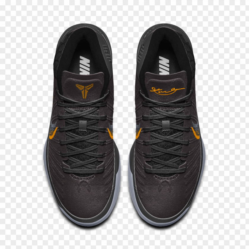 Nike Air Jordan Sneakers Shoe 2018 NBA Finals PNG
