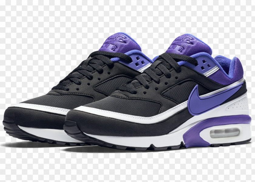 Nike Air Max BW OG Sports Shoes Converse Men's 2015 PNG