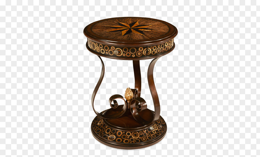 Occasional Furniture Antique PNG
