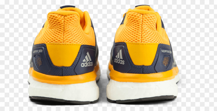 Orange KD Shoes 2016 Sports Sportswear Product Design PNG