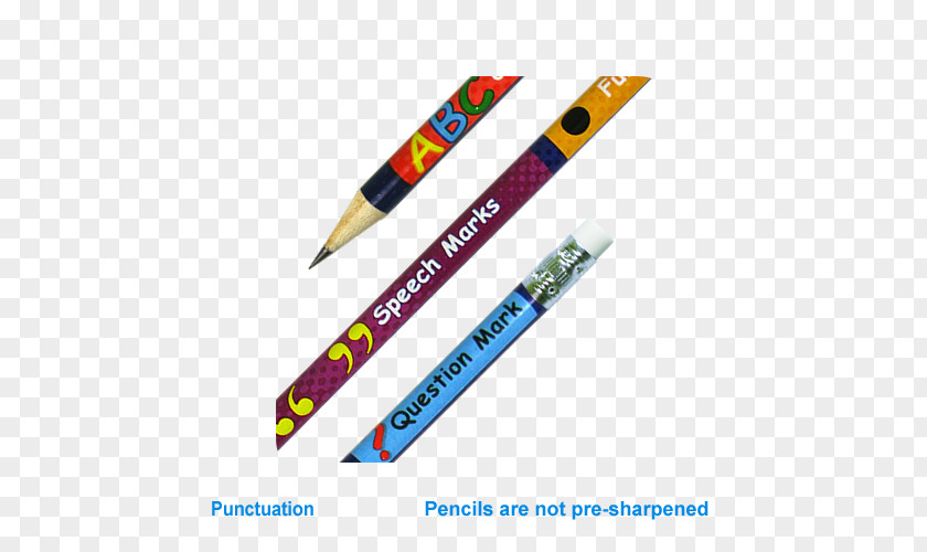 Pencil Pen & Cases Paper Stationery PNG