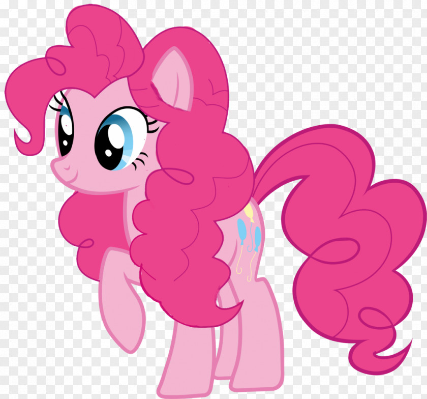 Pinky Brain Pinkie Pie Rarity Pony Rainbow Dash Applejack PNG
