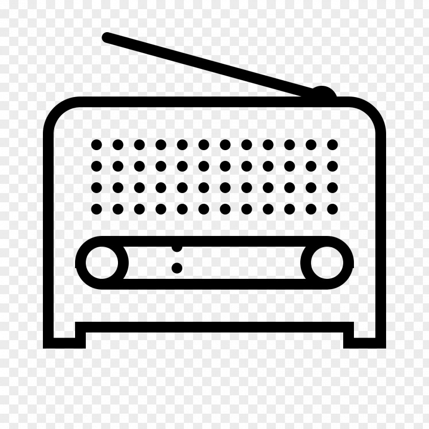 Radio Guerreiro Online Amazon.com Broadcasting Television Streaming Media Room PNG