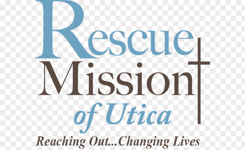 Rescue Mission The Of Utica Inc. Organization Christian United Lutheran Association PNG