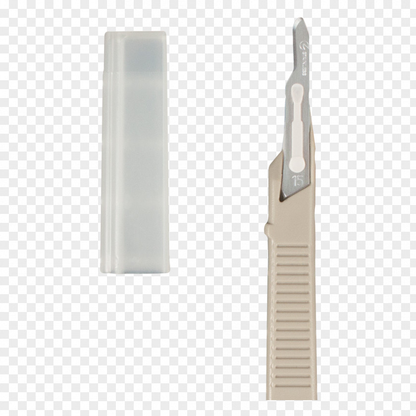 Scalpel Surgery Surgical Incision Tissue Disposable PNG