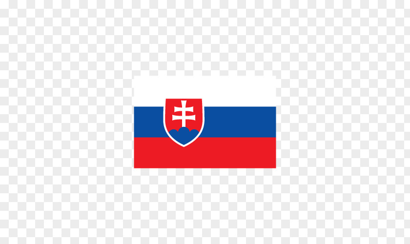 Slovak Cuvac Flag Of Slovakia Bulgaria Repubblica San Marino PNG
