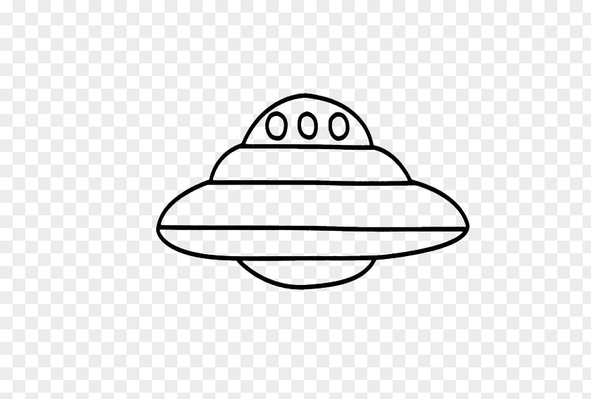 Spaceship Flight Child Unidentified Flying Object Drawing PNG