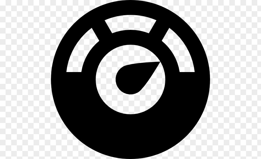 Speedometer PNG