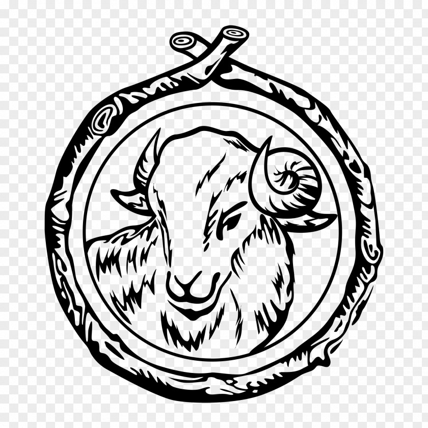 Steak LOGO Angus Cattle Limousin Baka Oxen Logo PNG