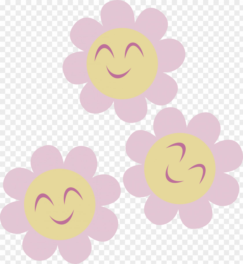 Sugar Cheerilee Cutie Mark Crusaders Emoticon Smiley PNG