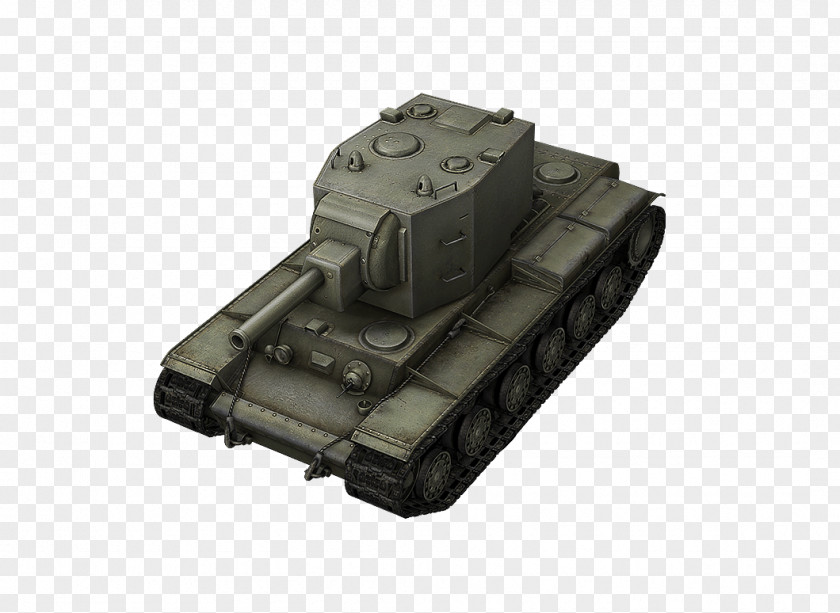 Tank World Of Tanks Blitz M40 Gun Motor Carriage Video Game PNG