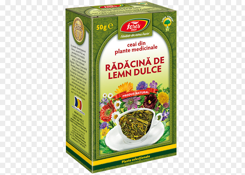 Tea Fares Fenugreek Seed Food PNG