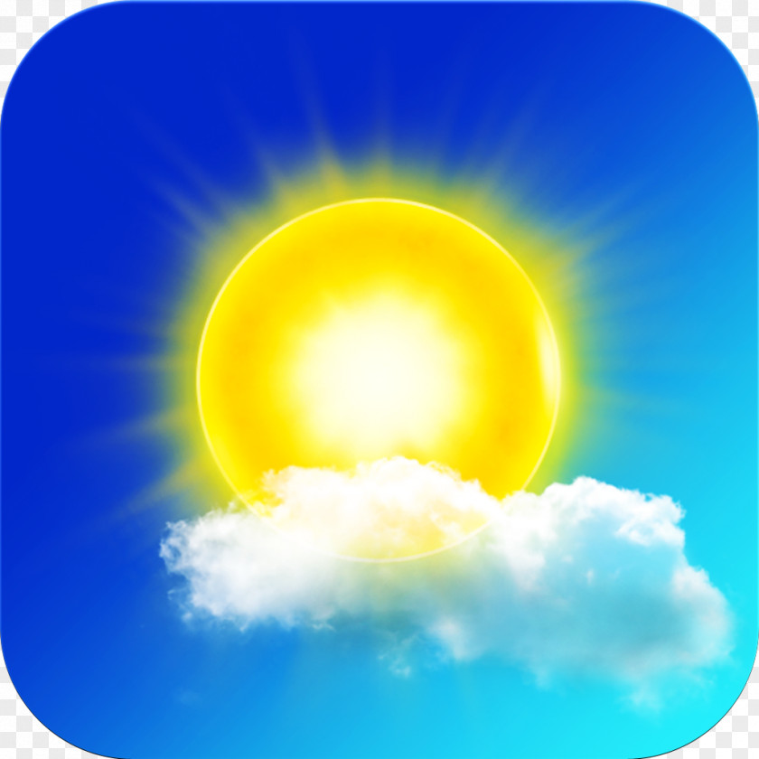 Weather IPhone 4S App Store Apple PNG