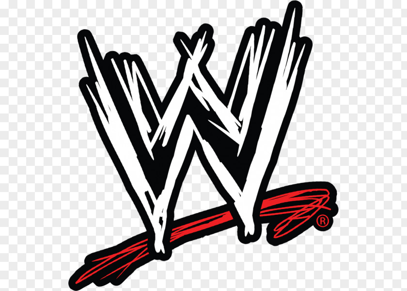 WWE TLC: Tables PNG Tables, Ladders & Chairs Championship Professional wrestling Logo, brock lesnar clipart PNG