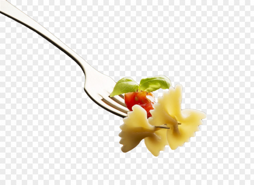 A Spoonful Of Food Breakfast Fork Dish PNG