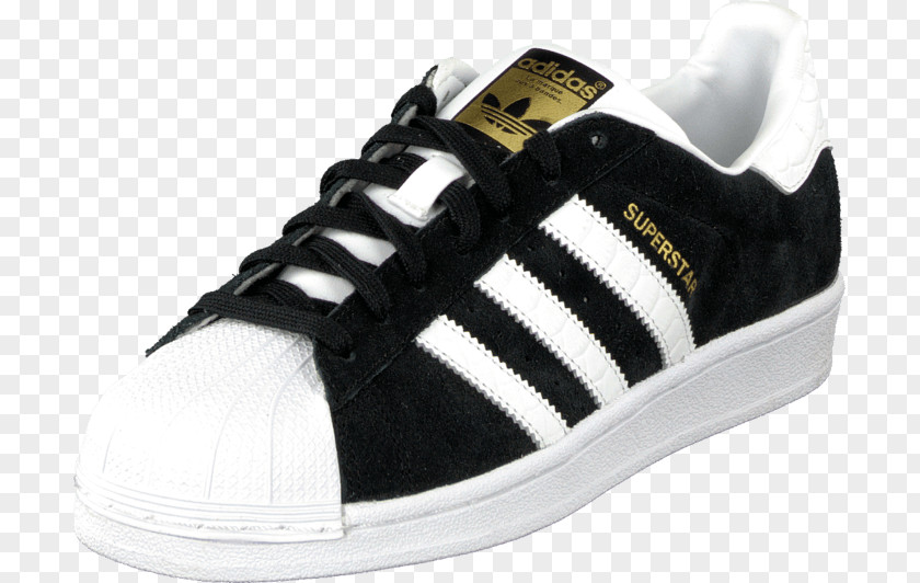 Adidas Superstar Originals Sneakers Shoe PNG