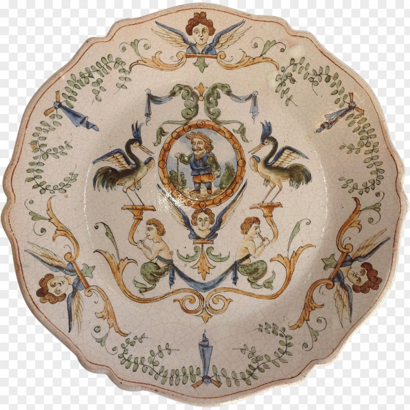 Antiques Of River Oaks Porcelain PNG