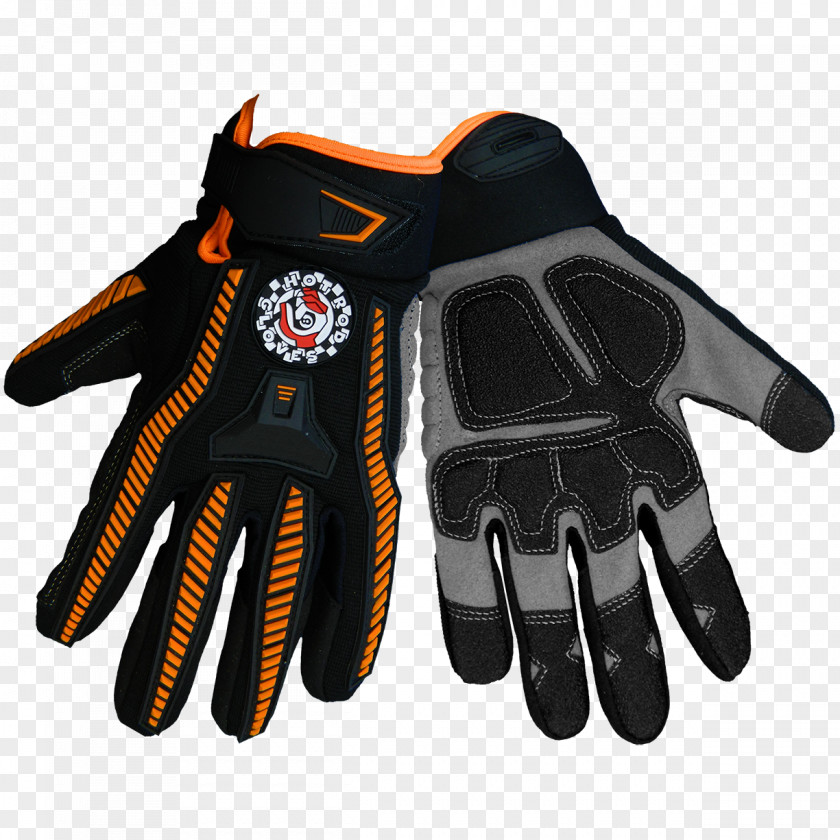 Antiskid Gloves Cut-resistant Clothing Cycling Glove Lacrosse PNG