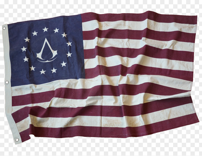 Assassin's Creed III IV: Black Flag Assassins Video Game PNG