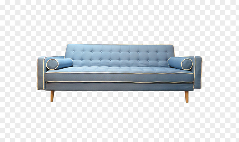 Bed Sofa Couch Frame Comfort Armrest PNG