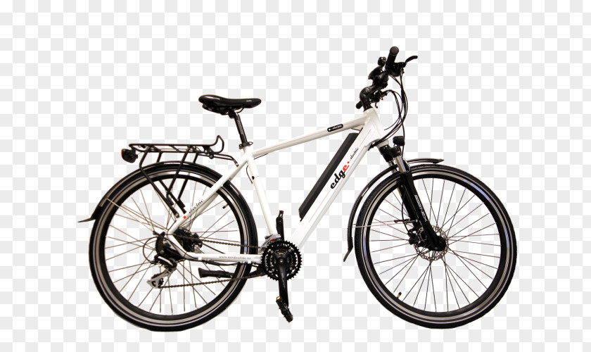 Bicycle Rocky Mountain Bicycles Bike Electric Cross-country Cycling PNG