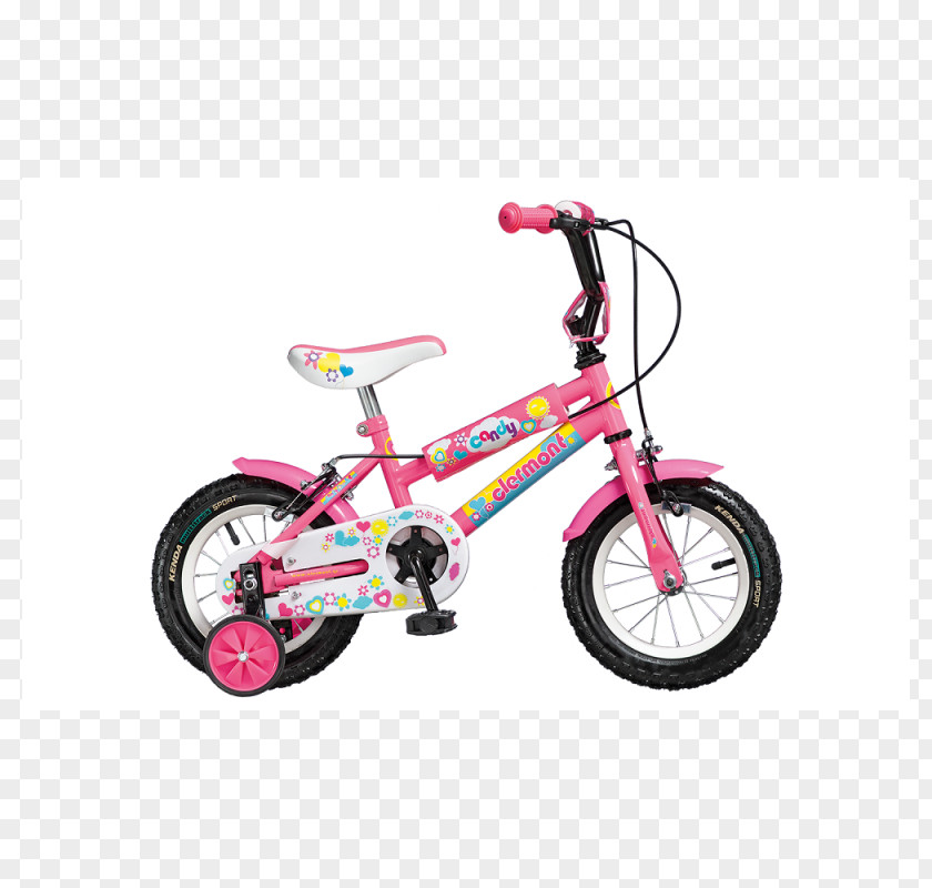 Bicycle Specialized Components Brake BMX Bike Child PNG