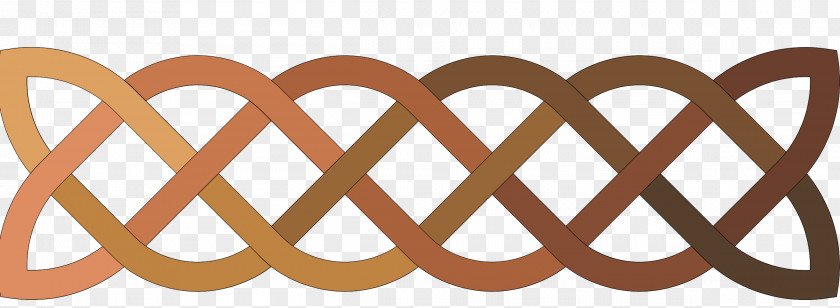 Celtic Knot Celts PNG