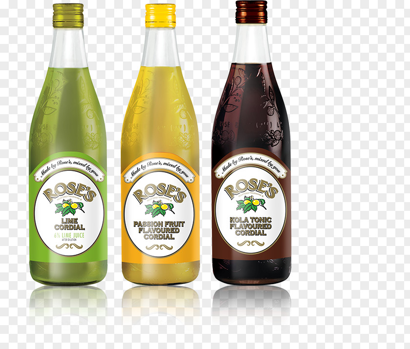 Cocktail Liqueur Squash Lime Cordial Juice PNG