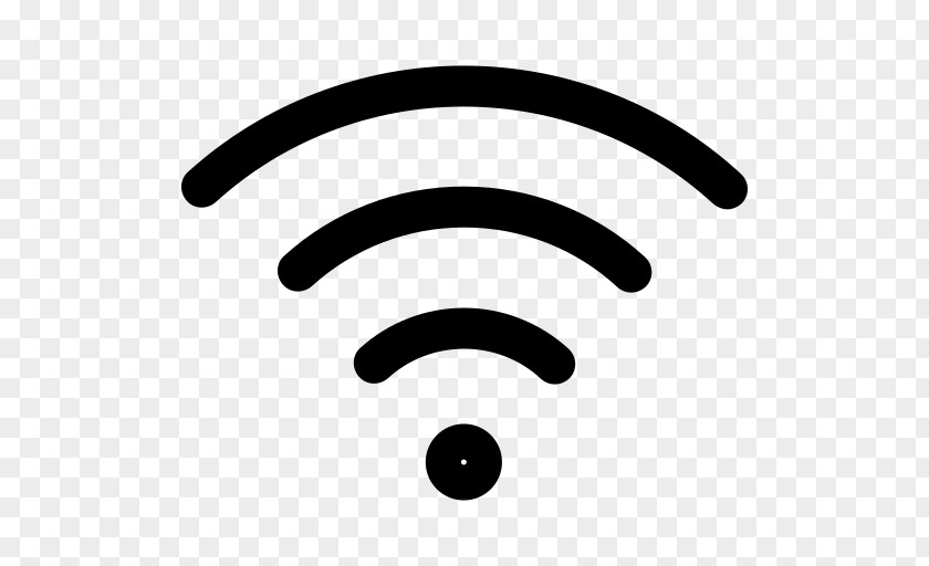 Connectivity Wi-Fi Wireless Network PNG