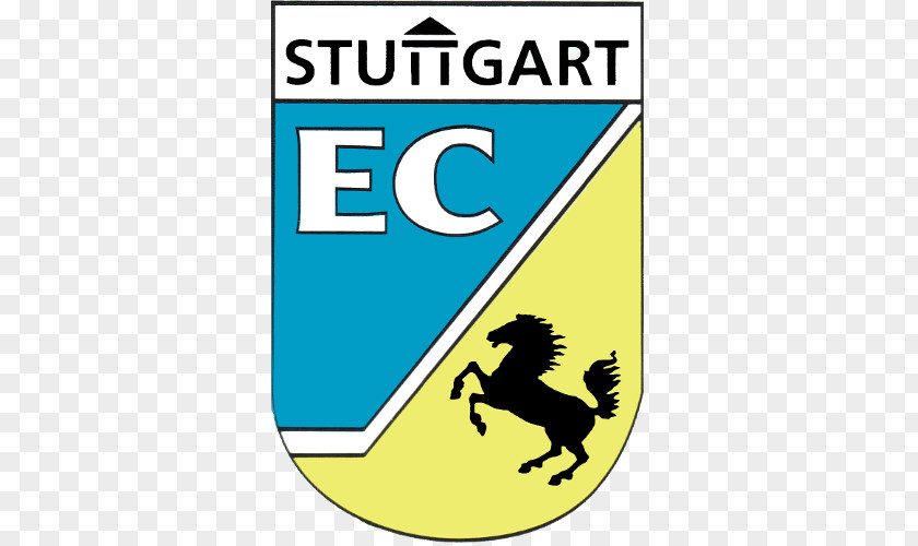 Deutsche Eishockey Liga Brand M. Wirtschaftsprüfer Stuttgart: Die Grossstadt Zwischen Wald Und Reben Logo Text Font PNG