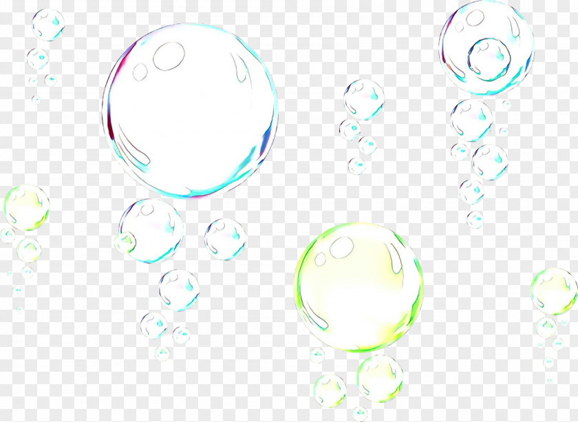 Diagram Sphere Text Aqua Circle Line Liquid Bubble PNG